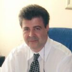 «29 Αυγούστου 1949 – η Ελλάδα σώθηκε από την υπαγωγή της στο κομμουνιστικό καθεστώς»
