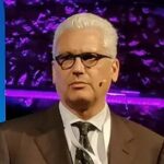 «To παράκτιο μέτωπο της Αχαΐας είναι από τα ομορφότερα της χώρας και ίσως και του κόσμου»