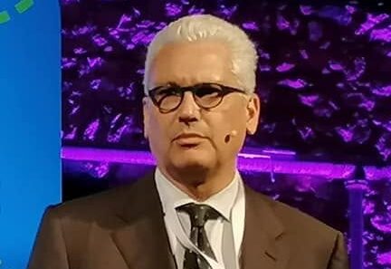«To παράκτιο μέτωπο της Αχαΐας είναι από τα ομορφότερα της χώρας και ίσως και του κόσμου» 12 Η Αχαΐα μετά το πέρασμα των ομορφότερων χερσών