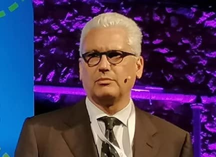 Η Αχαΐα μετά το πέρασμα των ομορφότερων χερσών