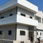 Πάτρα: Καταγγελίες για αδιαφάνεια στη χρηματοδότηση Δομής Αυτισμού – Στη δικαιοσύνη με ενστάσεις οι γονείς