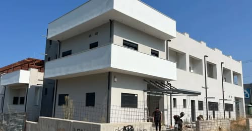 Πάτρα: Καταγγελίες για αδιαφάνεια στη χρηματοδότηση Δομής Αυτισμού – Στη δικαιοσύνη με ενστάσεις οι γονείς 17 Καταγγελίες για αδιαφάνεια στη χρηματοδότηση
