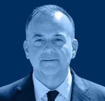 «Το αύριο της Ελλάδας περνά από τα νησιά της» 1 «Το αύριο της Ελλάδας περνά από τα νησιά της»
