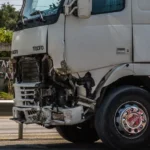 Tροχαίο στην Πρέβεζα: Οκτώ τραυματίες από τη σφοδρή καραμπόλα στην υποθαλάσσια σήραγγα
