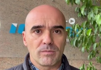 Πάτρα: Μαθήτρια κατά καθηγητή για σεξουαλική παρενόχληση – Η λεπτή γραμμή ανάμεσα στην προστασία παιδιών και την διαπόμπευση εκπαιδευτικών - Φορείς στο Patrapress 6 Πάτρα: Μαθήτρια κατά καθηγητή για σεξουαλική παρενόχληση – Η λεπτή γραμμή ανάμεσα στην προστασία παιδιών και την διαπόμπευση εκπαιδευτικών - Φορείς στο Patrapress