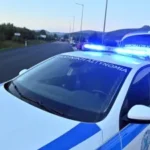 Σελιανίτικα: Απειλή με μαχαίρι σε ανήλικο και φωτιά σε δίκυκλο εξετάζεται αν συνδέονται
