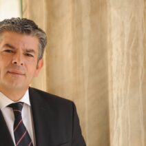 «Μεταναστευτικό: Προπαγάνδα και Προκατάληψη»
