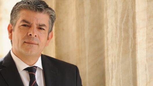 «Μεταναστευτικό: Προπαγάνδα και Προκατάληψη»