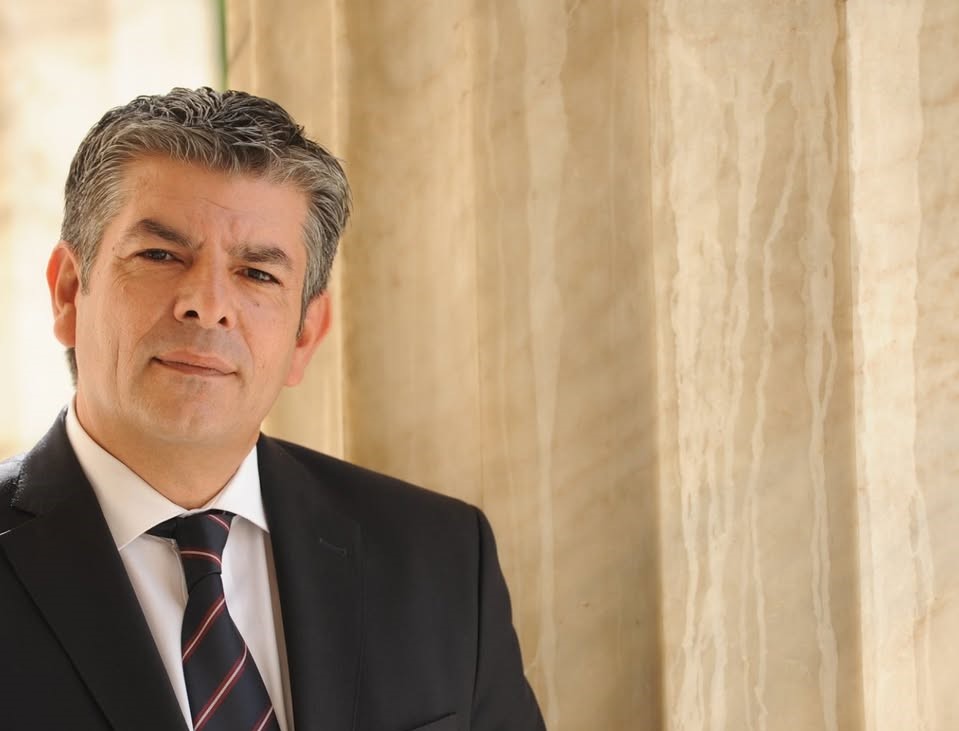 «Μεταναστευτικό: Προπαγάνδα και Προκατάληψη»