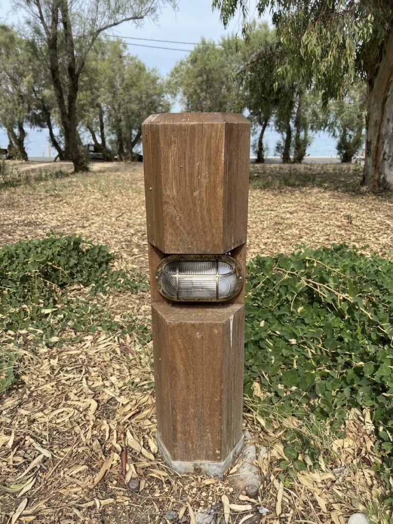 Πάτρα: Κλοπές στις δημοτικές εγκαταστάσεις Αγυιάς, Γούβας, Ψαθοπύργου, ΕΕΕΕΚ που αποκαθίστανται ΦΩΤΟ 5 Πάτρα: Κλοπές στις δημοτικές εγκαταστάσεις Αγυιάς, Γούβας, Ψαθοπύργου, ΕΕΕΕΚ που αποκαθίστανται ΦΩΤΟ