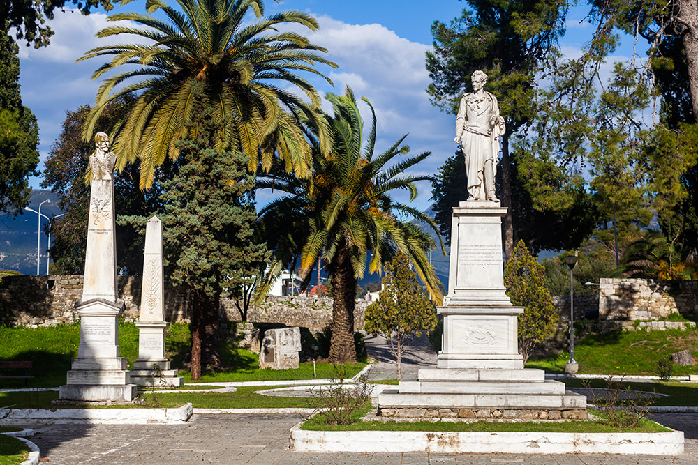 Προτάσεις της Κοινο_Τοπίας για προγραμματισμένα συναπαντήματα ΦΩΤΟ 8 Προτάσεις της Κοινο_Τοπίας για προγραμματισμένα συναπαντήματα ΦΩΤΟ