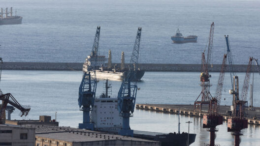 Ρωσικές βάσεις στη Συρία: Υπέγραψαν μνημόνιο Μόσχα και Δαμασκός 12 Ρωσικές βάσεις στη Συρία: Υπέγραψαν μνημόνιο Μόσχα και Δαμασκός