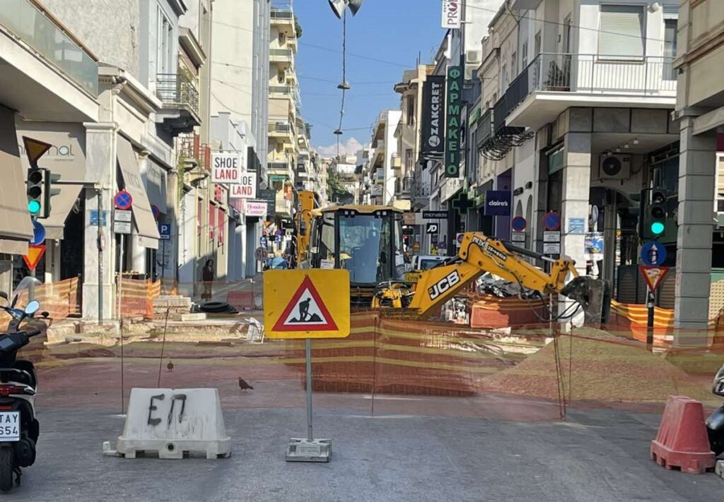 Φωτογραφία λήφθηκε στις 23 Αυγούστου 2026, ώρα 21:12