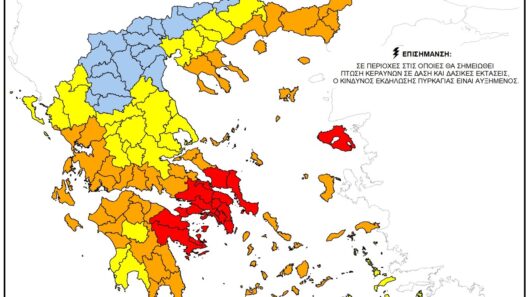 Ηλεία: Σε πύρινο συναγερμό ο δήμος Ήλιδας - Έκτακτα μέτρα 12 Ηλεία: Σε πύρινο συναγερμό ο δήμος Ήλιδας - Έκτακτα μέτρα
