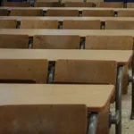 Μη κρατικά πανεπιστήμια: Μέτρα για τους φοιτητές ζητούν τα κόμματα της αντιπολίτευσης