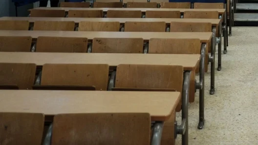 Μη κρατικά πανεπιστήμια: Μέτρα για τους φοιτητές ζητούν τα κόμματα της αντιπολίτευσης