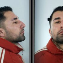 Θεσσαλονίκη: Εδινε ναρκωτικά σε ανήλικες και τις βίαζε ΦΩΤΟ 2 Θεσσαλονίκη: Εδινε ναρκωτικά σε ανήλικες και τις βίαζε ΦΩΤΟ