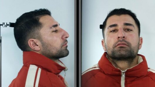 Θεσσαλονίκη: Εδινε ναρκωτικά σε ανήλικες και τις βίαζε ΦΩΤΟ 12 Θεσσαλονίκη: Εδινε ναρκωτικά σε ανήλικες και τις βίαζε ΦΩΤΟ