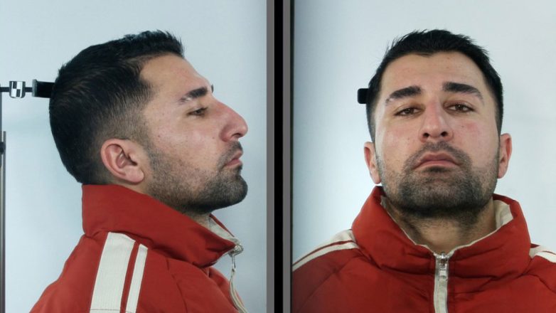 Θεσσαλονίκη: Εδινε ναρκωτικά σε ανήλικες και τις βίαζε ΦΩΤΟ