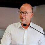 «Η Ελλάδα γιορτάζει την Παναγία»