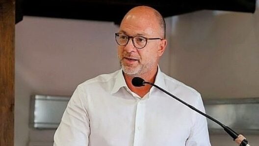 «Η Ελλάδα γιορτάζει την Παναγία»