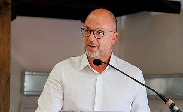«Η Ελλάδα γιορτάζει την Παναγία»
