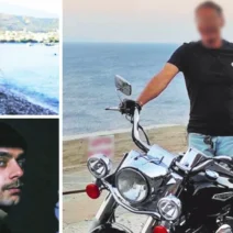 Λόγγος: Τι λέει η υπεράσπιση του 65χρονου Ιταλού