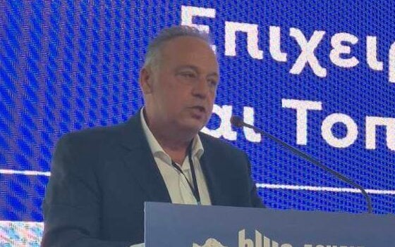 Αυτοκινητόδρομος Χαλανδρίτσας