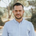 «Οι μαθητές δεν αποτελούν κόστος -  Οι εκπαιδευτικοί δεν είναι από λάστιχο»