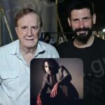 «Κάθε Πέμπτη κύριε Γκρην»: Ένα ταξίδι ανθρωπιάς, αποδοχής και συγκίνησης – Ο σκηνοθέτης Κώστας Γάκης στο Patrapress