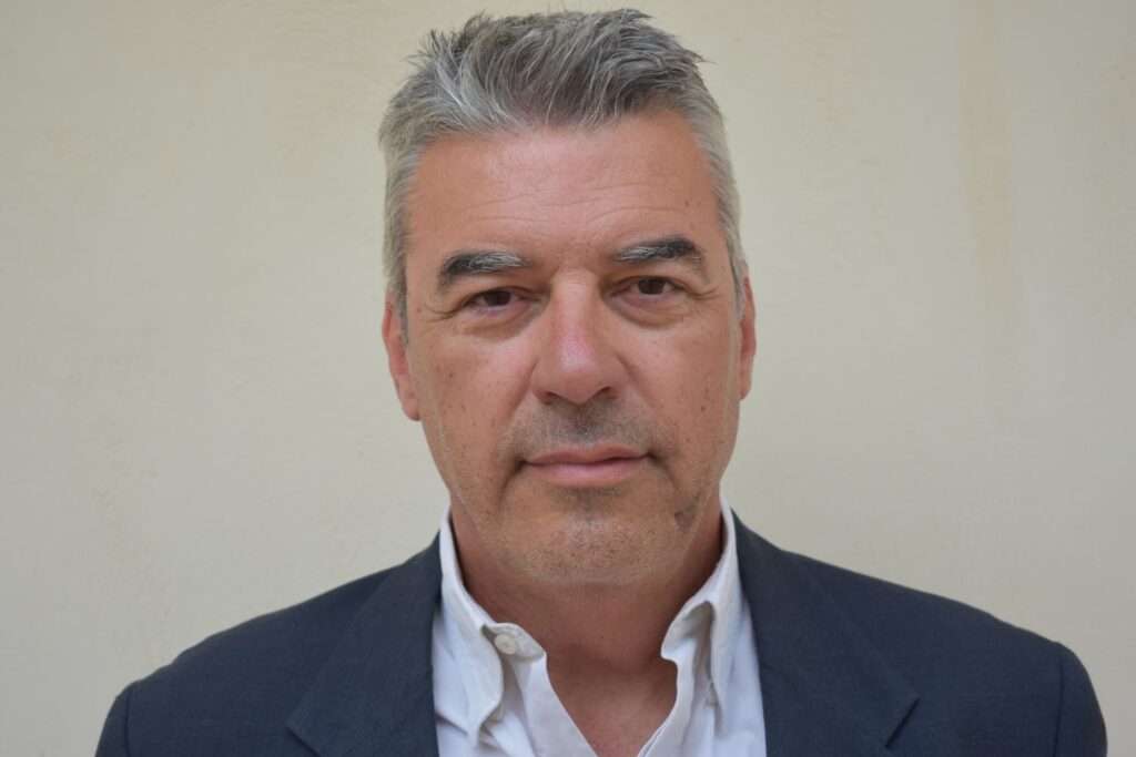«Ο Οδοντωτός χρειάζεται ψυχραιμία τώρα όμως χρειάζεται και απαντήσεις»