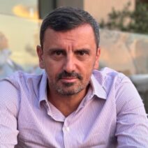 «Η γιορτή που ενώνει τον απανταχού Ελληνισμό» 1 «Η γιορτή που ενώνει τον απανταχού Ελληνισμό»