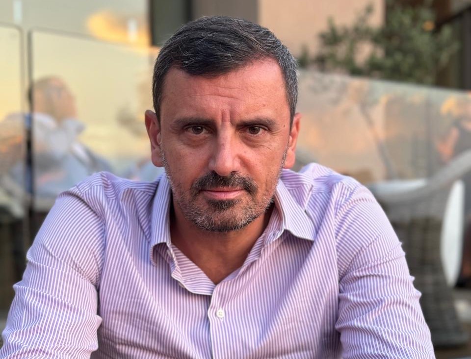 «Η γιορτή που ενώνει τον απανταχού Ελληνισμό»