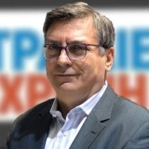«Μας πνίγει το μπετόν και οι παρωπίδες της Δημοτικής Αρχής»