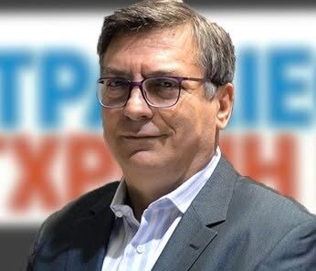 «Μας πνίγει το μπετόν και οι παρωπίδες της Δημοτικής Αρχής» 13 «Μας πνίγει το μπετόν και οι παρωπίδες της Δημοτικής Αρχής»