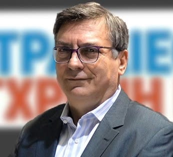 «Μας πνίγει το μπετόν και οι παρωπίδες της Δημοτικής Αρχής»