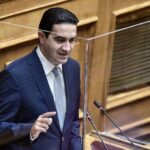 «Άμεση λύση με επαρκείς προθεσμίες για την αναβολή στράτευσης των νέων φοιτητών»