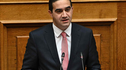 «Καμία ουσιαστική κυβερνητική απάντηση στην αμφισβήτηση των κυριαρχικών μας δικαιωμάτων από την Τουρκία» 12 «Καμία ουσιαστική κυβερνητική απάντηση στην αμφισβήτηση των κυριαρχικών μας δικαιωμάτων από την Τουρκία»