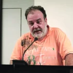 «Τα γυαλιά του υπουργού μας»