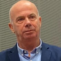 «Επιλογή στελεχών σε θέσεις ευθύνης στο Υπουργείο Εθνικής Άμυνας»