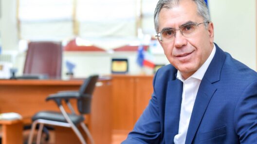 «Μήνυμα ελπίδας και ενότητας» 12 «Μήνυμα ελπίδας και ενότητας»