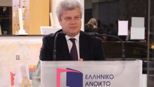 «Ανασχεδιάζοντας την πυροπροστασία» 13 «Ανασχεδιάζοντας την πυροπροστασία»