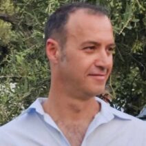 «Ήρωες οι πυροσβέστες»