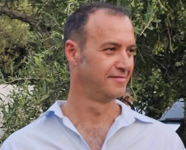 «Ήρωες οι πυροσβέστες»