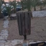 Πάτρα: Ανάπλαση μετ' εμποδίων στην Μαρίνα της Ηρώων Πολυτεχνείου ΒΙΝΤΕΟ