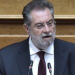«Απαιτείται μια συνολική αναθεώρηση και ανασχεδιασμός της πυροσβεστικής πολιτικής»