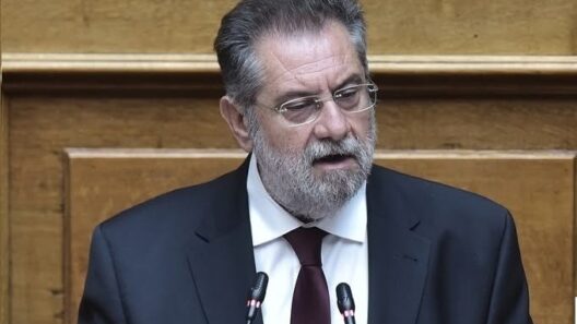 «Απαιτείται μια συνολική αναθεώρηση και ανασχεδιασμός της πυροσβεστικής πολιτικής»