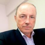 «Κρίση κριτηρίων»