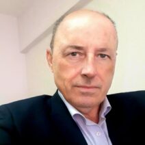 «Κρίση κριτηρίων» 1 «Κρίση κριτηρίων»
