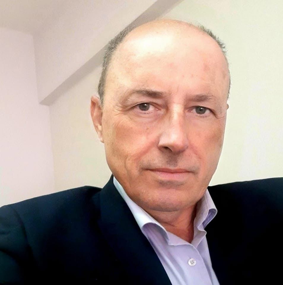 «Κρίση κριτηρίων»